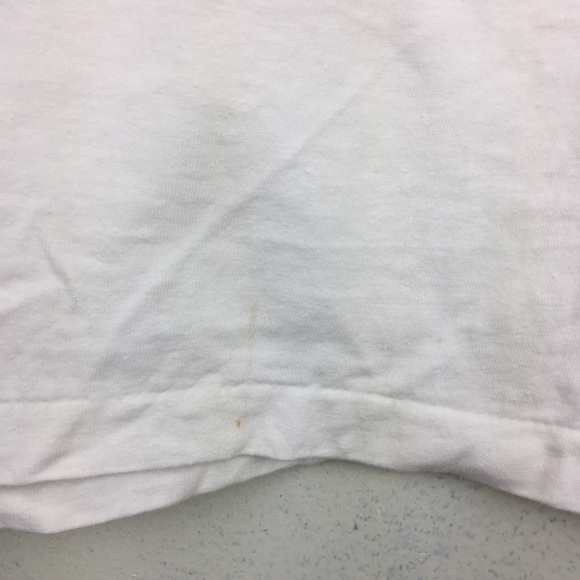 Vintage Guatemala Atitlan Panajachel Tee S… - Picture 3 of 7